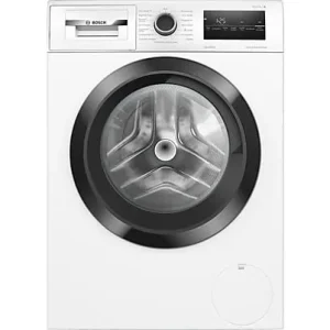 Bosch WAN282ECO5 Waschmaschine