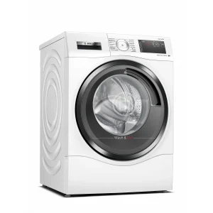 Bosch WDU28513 Waschtrockner