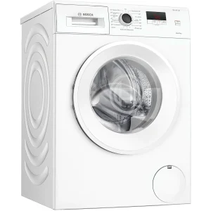 Bosch WGE02471 Waschmaschine