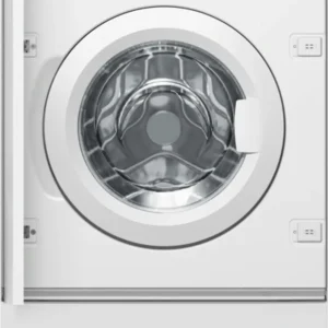 Bosch WIW28443 Waschmaschine