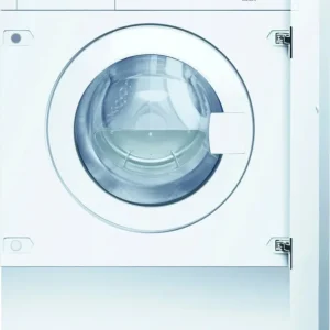 Bosch WKD28542 Waschtrockner
