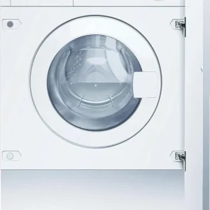 Bosch WKD28543 Waschtrockner