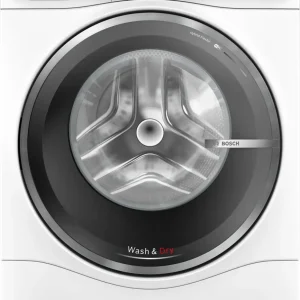 Bosch WNC244070 Waschtrockner