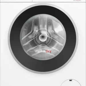 Bosch WNG24441 Waschtrockner