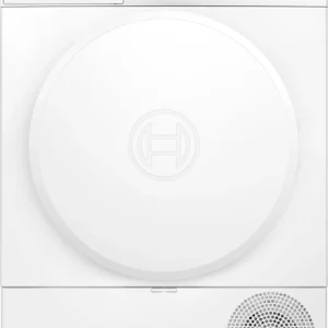 Bosch WTH83V04 Wärmepumpentrockner