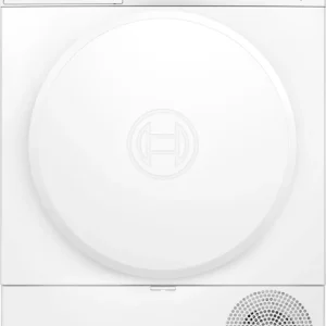Bosch WTH83VV4 Wärmepumpentrockner