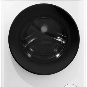 CHiQ PFL80141M3XWGA Waschmaschine