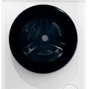 CHiQ Waschtrockner WD85WBALPO