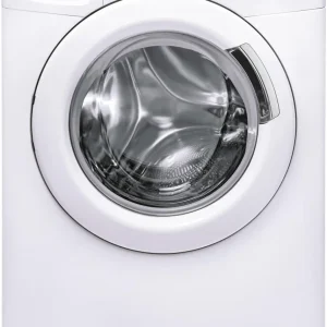Candy CS 128TXME-S Waschmaschine