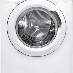Candy CS4 1272DE/1-S Waschmaschine