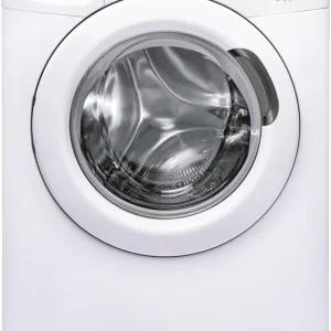 Candy CS41061DE/1-S Waschmaschine