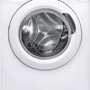 Candy CSS41272DWSE-11 Waschmaschine