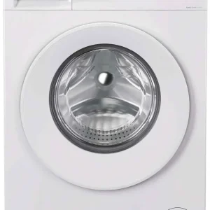 Candy GD 4108-S Waschmaschine