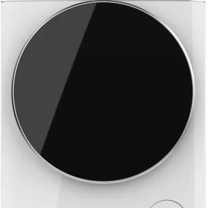 Cecotec Bolero DressCode 9900 Inverter FullColor A White Waschmaschine