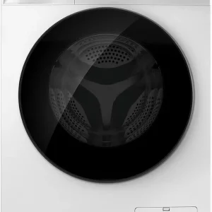 Cecotec Bolero 10680 Waschtrockner Steel
