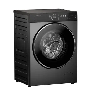 DREAME P5 Waschmaschine (DWF10M70DAEU)