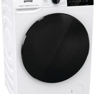 GORENJE Waschtrockner WD2A 854 ADPS/DE