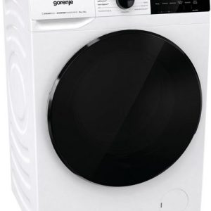 GORENJE Waschtrockner WD2A 964 ADPS/DE