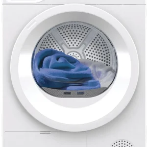 Gorenje DHNE72 Wärmepumpentrockner