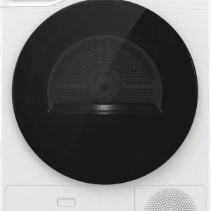 Gorenje DPNA 83 W Wärmepumpentrockner