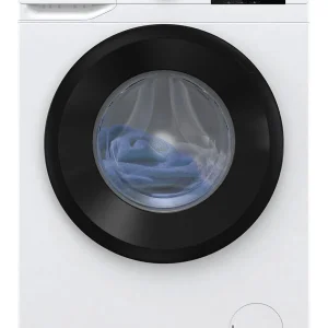 Gorenje W3NGPI62SBS Waschmaschine