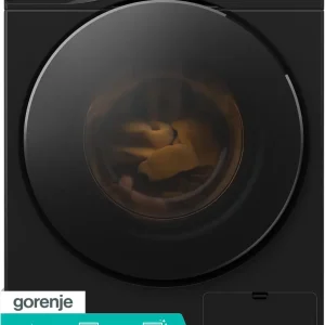 Gorenje W53G494A1P1B Waschmaschine