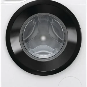 Gorenje WNEI74SAPS Waschmaschine