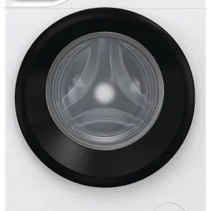 Gorenje WNHEI74SAPS/DE Waschmaschine