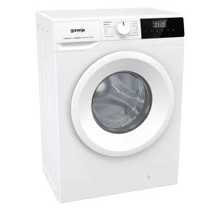 Gorenje WNHPI74SCPS Waschmaschine