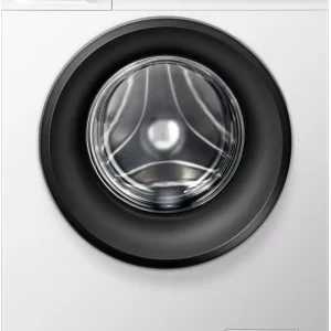 Gorenje WNHVB72SDPS/AT Waschmaschine