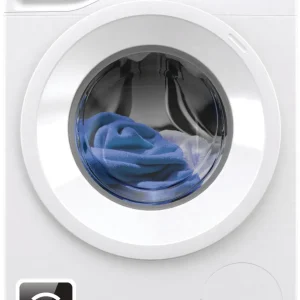 Gorenje WPNEI94A1DTS Waschmaschine