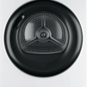Haier HD80-A2939 Wärmepumpentrockner