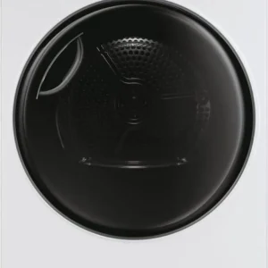 Haier HD90-A35XLINE-DE Wärmepumpentrockner