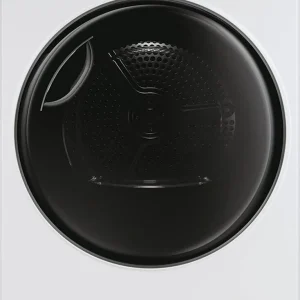Haier HD90-A3TEAM5 Wärmepumpentrockner