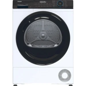 Haier HD91-A3939E-DE Wärmepumpentrockner