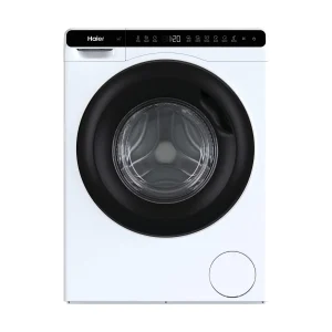 Haier HW50-BP12307AU1 Waschmaschine