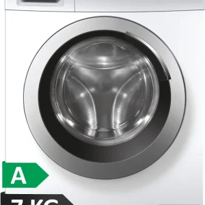 Haier HW70-BP14636N Waschmaschine