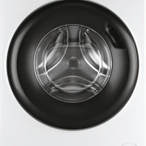 Haier HW81-NBP14939 Waschmaschine