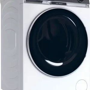 Haier HWD100-BD14397U1 Waschtrockner