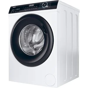 Haier HWD100-BP14939 Waschtrockner