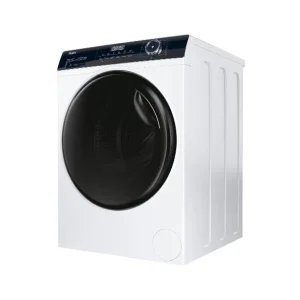 Haier HWD90-B14939 Waschtrockner