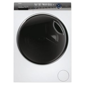 Haier Waschtrockner HWD100-BD14979U1
