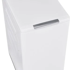 Hanseatic HTW612C Waschmaschine