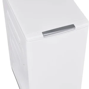 Hanseatic HTW7512A Waschmaschine