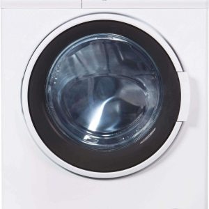 Hanseatic HWT8614A Waschtrockner