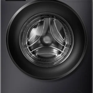 Hisense WD3S8043BB3 Waschtrockner