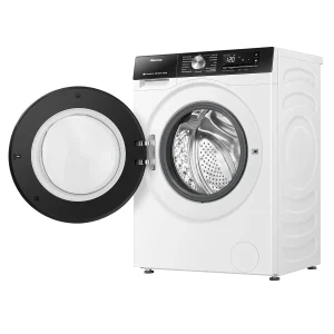 Hisense WD3S8043BW3 Waschtrockner