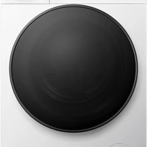 Hisense WDQA9014EVJM Waschtrockner
