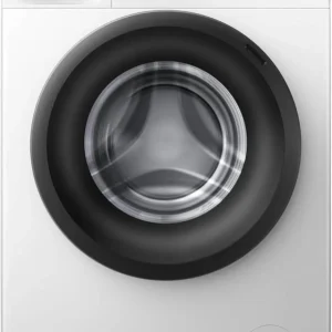 Hisense WF1Q1041BW Waschmaschine