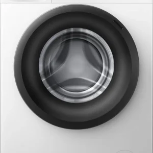Hisense WF1Q8041BW Waschmaschine